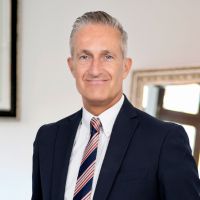 Fachanwalt für Handels- und Gesellschaftsrecht