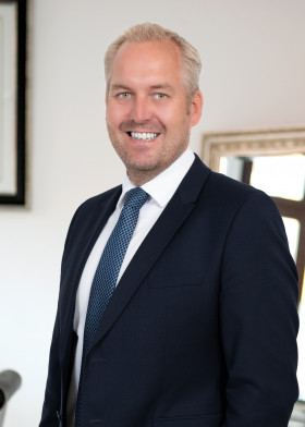 Rechtsanwältin Maike Kuhnert Rechtsanwältin Maike Kuhnert